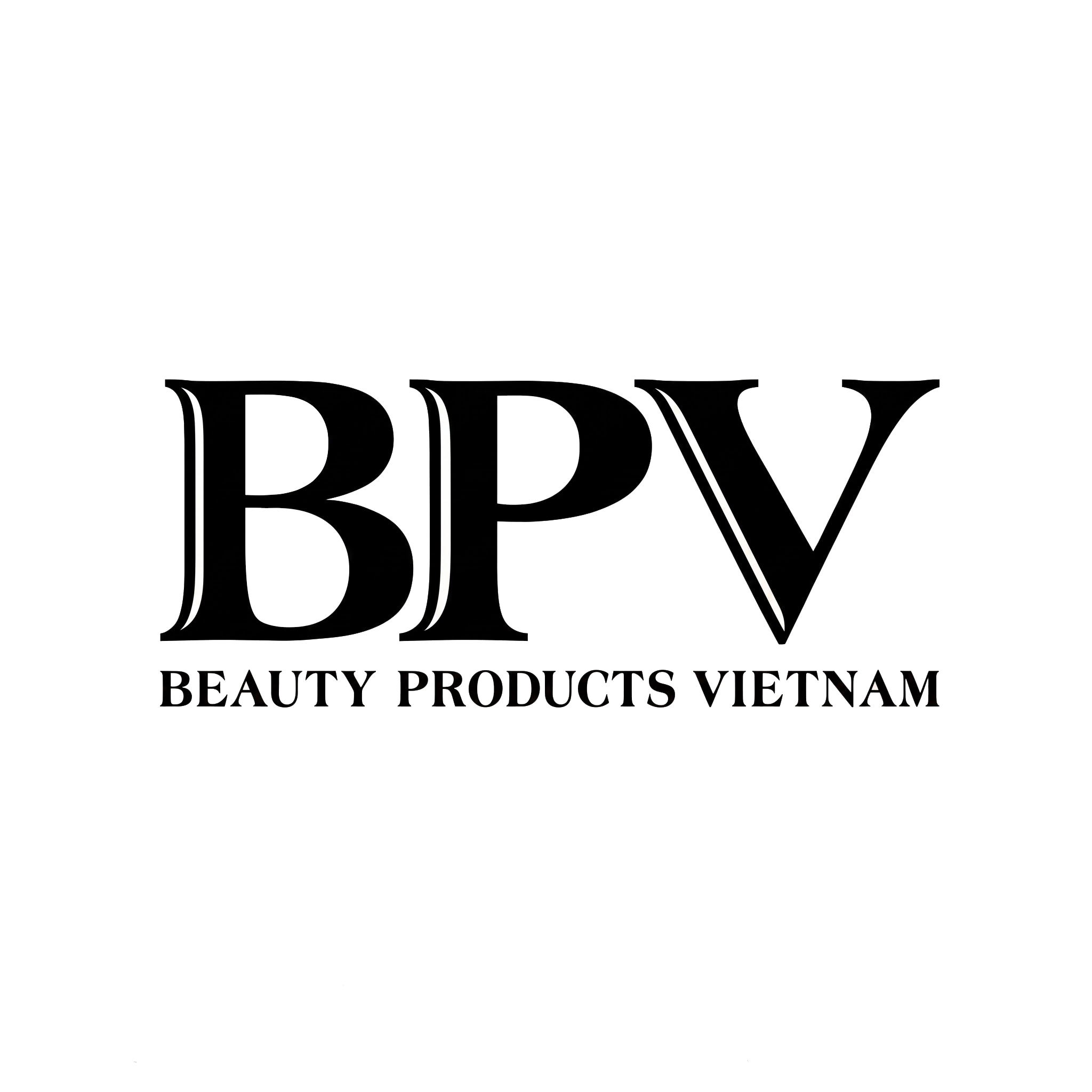 BPV Logo